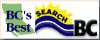 Search BC
